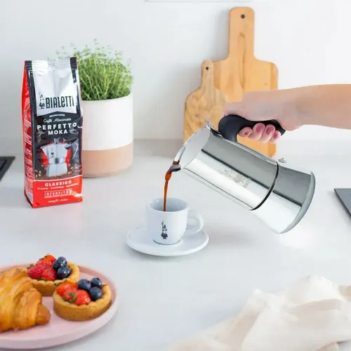 Bialetti Venus 4