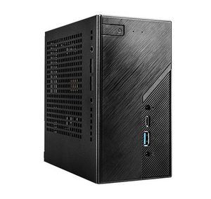 מחשב מיני – ASRock DeskMini B760