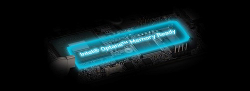 מחשב מיני – ASRock DeskMini B760