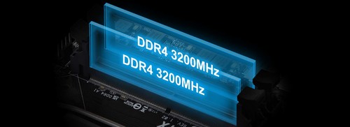 מחשב מיני – ASRock DeskMini B760