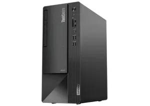 תחנת עבודה Lenovo ThinkCentre Neo 50t