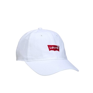 כובע LEVIS לילדים