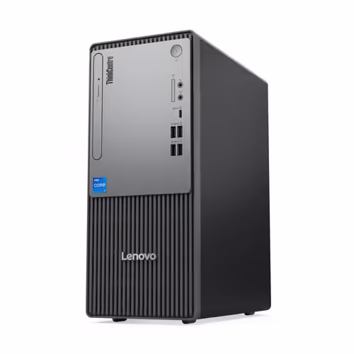 תחנה עבודה Lenovo Neo 50T
