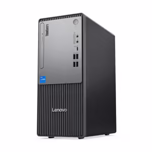 תחנה עבודה Lenovo Neo 50T