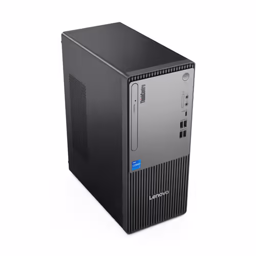 תחנה עבודה Lenovo Neo 50T