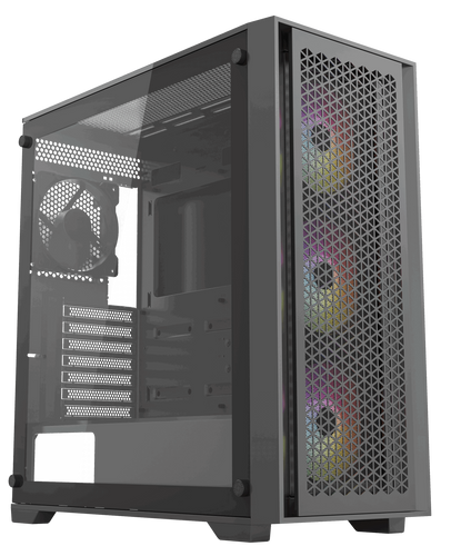 מחשב גיימינג – Gaming Beast 14900K