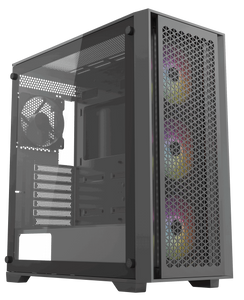 מחשב גיימינג – Gaming Beast 14900K