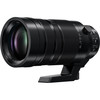 עדשה Panasonic Leica DG Vario-Elmar 100-400mm f/4-6.3 ASPH. POWER O.I.S