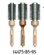 מברשת להחלקת שיער אריאל ARIEL AIRPOWER 14475-85-95