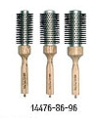  מברשת להחלקת שיער אריאל ARIEL AIRPOWER 14477-87-97
