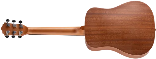 גיטרה אקוסטית Budagov Daisy-DB