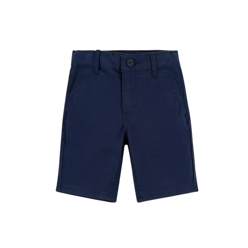 מכנס LEVIS מידות 4-20 לילדים