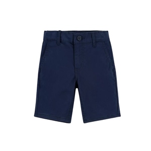מכנס LEVIS מידות 4-20 לילדים