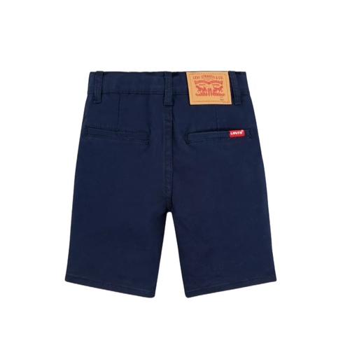מכנס LEVIS מידות 4-20 לילדים