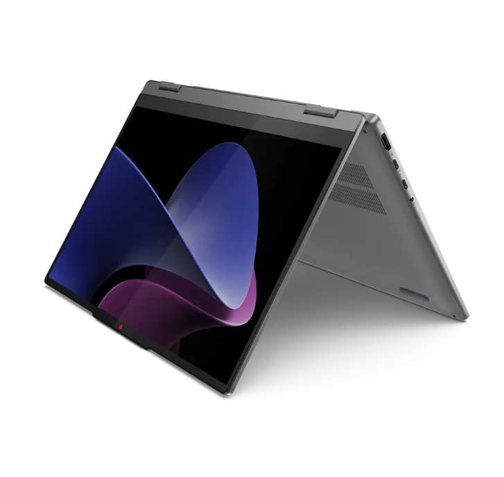מחשב נייד Lenovo IdeaPad 5 2-in-1 14IRH9