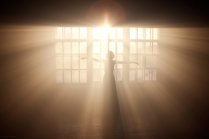 צולם ע"י פיני חמו