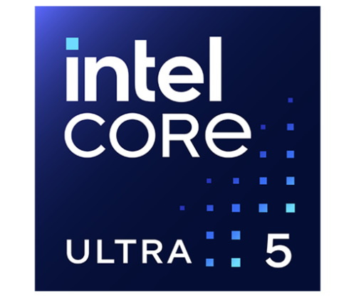מעבד Intel Core Ultra 5 225F עם 10 ליבות, תדר 3.3GHz, זיכרון מטמון 20MB ומערכת קירור Laminar RM2 - פתרון עוצמתי לעיבוד מתקדם במחשבים מודרניים