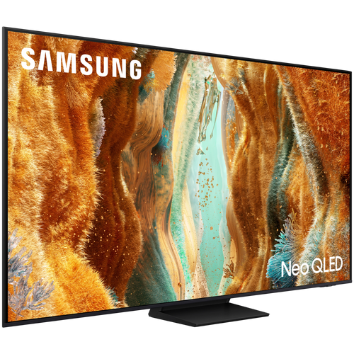 טלוויזיה Samsung 85