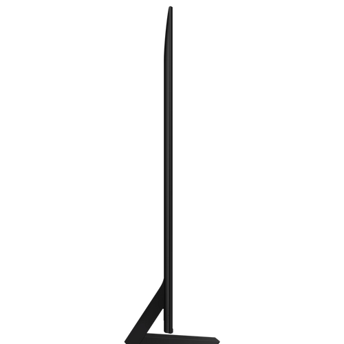 טלוויזיה Samsung 85