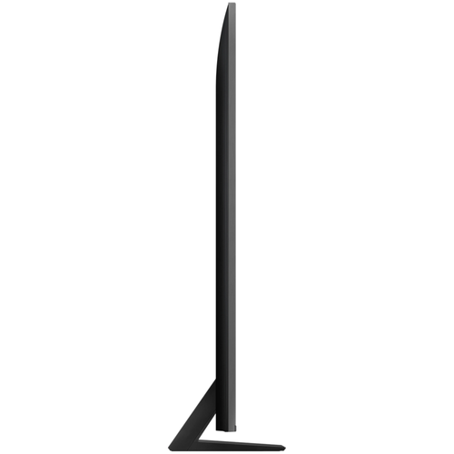 טלוויזיה Samsung 65