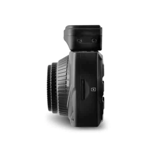 מצלמת דרך קדמית DOD LS500-W 1CHANNEL