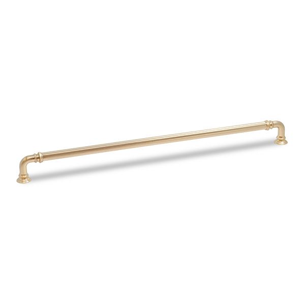 ידית וינטאג