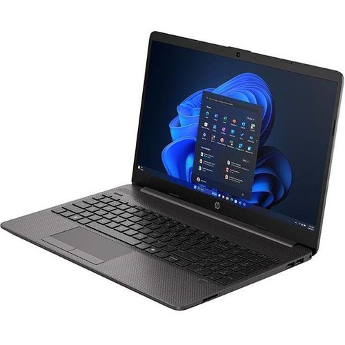 מחשב נייד 250R G9‎ B39RFAT HP אייץ' פי