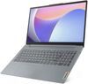 מחשב נייד Lenovo IdeaPad Slim 3 15IAH8 83ER003SIV לנובו