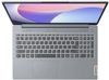 מחשב נייד Lenovo IdeaPad Slim 3 15IAH8 83ER003SIV לנובו