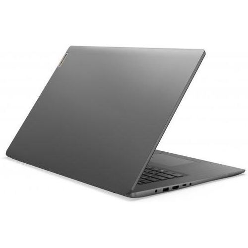 מחשב נייד Lenovo IdeaPad 3 17IAU7 82RL009EIV לנובו
