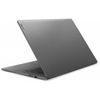 מחשב נייד Lenovo IdeaPad 3 17IAU7 82RL009EIV לנובו