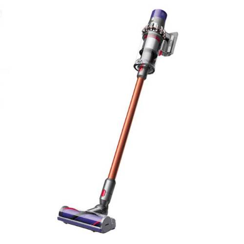 שואב אבק אלחוטי נטען Dyson V10 Absolute