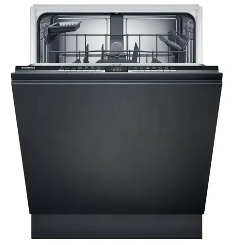 מדיח כלים אינטגרלי מלא SIEMENS סימנס SN63EX12BE