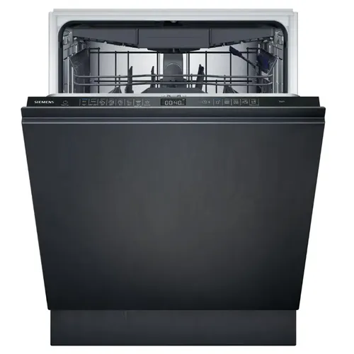 מדיח כלים אינטגרלי מלא SIEMENS סימנס SN65EX13CE