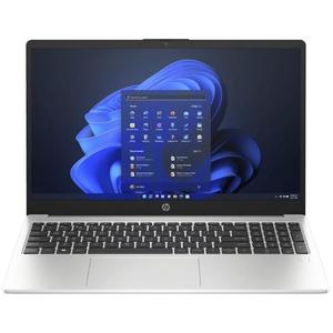 מחשב נייד HP 250 G10 9G2Q3ET אייץ' פי