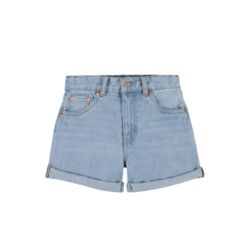 גינס LEVIS מידות 6-12 לילדים