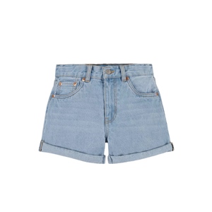 גינס LEVIS מידות 6-12 לילדים