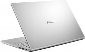 נייד    ASUS   I5 VIVOBOOK