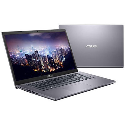 נייד         ASUS   I7