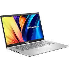 מחשב נייד ASUS VIVOBOO I5