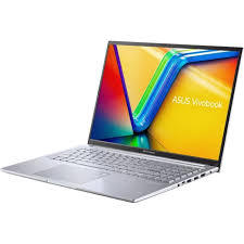 נייד  ASUS  CORE5