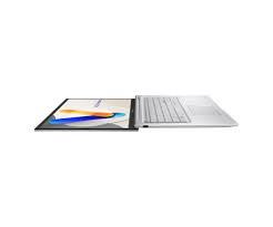 נייד  ASUS  CORE5