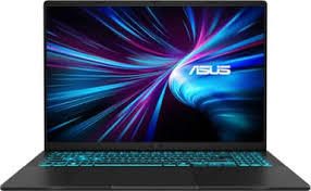 מחשב נייד ASUS VIVOBOOK  I5