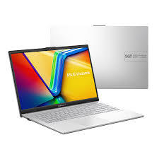 מחשב נייד ASUS VIVOBOOK