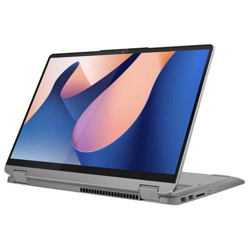  Lenovo  -15  ניידם FLEX  TOUCH-360