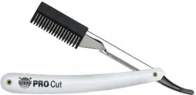 תער PRO CUT של KIEPE