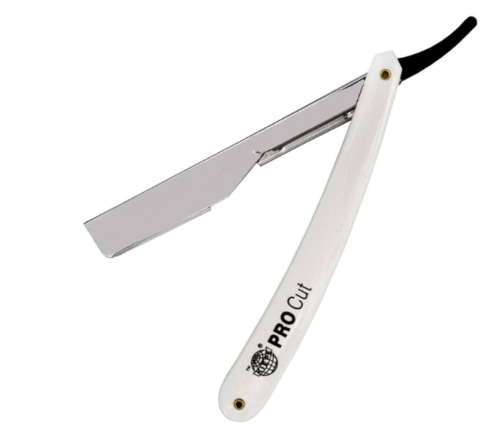 תער PRO CUT של KIEPE איכותי וחזק