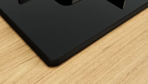 כיריים גז – 4 להבות Bosch בוש POH6B6K30Y דגם 2025!!! במלאי!!!