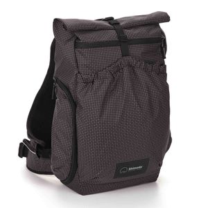 תיק צילום לנשים Shimoda SideLite 22L Women
