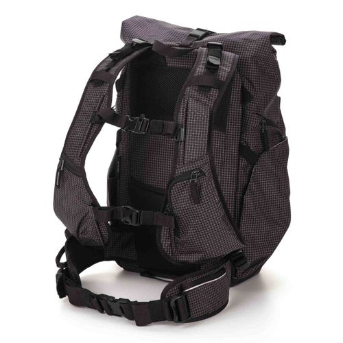 תיק צילום לנשים Shimoda SideLite 22L Women